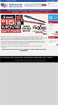 Mobile Screenshot of nationwideopg.com